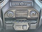 New 2026 Chevrolet Silverado 1500 Custom Crew Cab for sale #TG161602 - photo 14