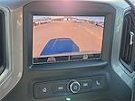 New 2026 Chevrolet Silverado 1500 Custom Crew Cab for sale #TG161602 - photo 15