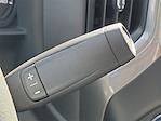 New 2026 Chevrolet Silverado 1500 Custom Crew Cab for sale #TG161602 - photo 16
