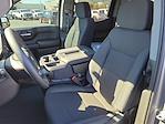 New 2026 Chevrolet Silverado 1500 Custom Crew Cab for sale #TG161602 - photo 19