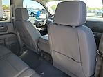 New 2026 Chevrolet Silverado 1500 Custom Crew Cab for sale #TG161602 - photo 21