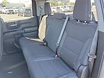 New 2026 Chevrolet Silverado 1500 Custom Crew Cab for sale #TG161602 - photo 24