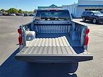 New 2026 Chevrolet Silverado 1500 Custom Crew Cab for sale #TG161602 - photo 25