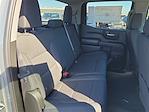 New 2026 Chevrolet Silverado 1500 Custom Crew Cab for sale #TG161602 - photo 26