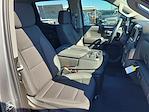 New 2026 Chevrolet Silverado 1500 Custom Crew Cab for sale #TG161602 - photo 27