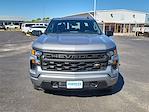 New 2026 Chevrolet Silverado 1500 Custom Crew Cab for sale #TG161602 - photo 29