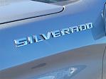New 2026 Chevrolet Silverado 1500 Custom Crew Cab for sale #TG161602 - photo 30