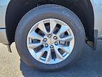 New 2026 Chevrolet Silverado 1500 Custom Crew Cab for sale #TG161602 - photo 32