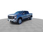 New 2026 Chevrolet Silverado 1500 Custom Crew Cab for sale #TG161602 - photo 5