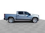 New 2026 Chevrolet Silverado 1500 Custom Crew Cab for sale #TG161602 - photo 9