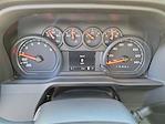 New 2026 Chevrolet Silverado 1500 Custom Crew Cab for sale #TG162381 - photo 11