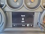 New 2026 Chevrolet Silverado 1500 Custom Crew Cab for sale #TG162381 - photo 12
