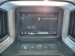 New 2026 Chevrolet Silverado 1500 Custom Crew Cab for sale #TG162381 - photo 13