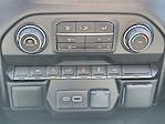 New 2026 Chevrolet Silverado 1500 Custom Crew Cab for sale #TG162381 - photo 14