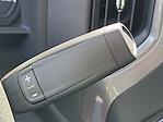 New 2026 Chevrolet Silverado 1500 Custom Crew Cab for sale #TG162381 - photo 16
