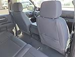 New 2026 Chevrolet Silverado 1500 Custom Crew Cab for sale #TG162381 - photo 21