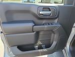 New 2026 Chevrolet Silverado 1500 Custom Crew Cab for sale #TG162381 - photo 22