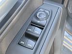 New 2026 Chevrolet Silverado 1500 Custom Crew Cab for sale #TG162381 - photo 23