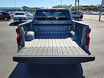 New 2026 Chevrolet Silverado 1500 Custom Crew Cab for sale #TG162381 - photo 25