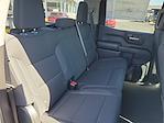 New 2026 Chevrolet Silverado 1500 Custom Crew Cab for sale #TG162381 - photo 26