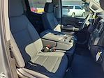New 2026 Chevrolet Silverado 1500 Custom Crew Cab for sale #TG162381 - photo 27
