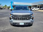 New 2026 Chevrolet Silverado 1500 Custom Crew Cab for sale #TG162381 - photo 29