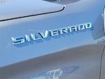 New 2026 Chevrolet Silverado 1500 Custom Crew Cab for sale #TG162381 - photo 30