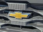 New 2026 Chevrolet Silverado 1500 Custom Crew Cab for sale #TG162381 - photo 31