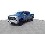 New 2026 Chevrolet Silverado 1500 Custom Crew Cab for sale #TG162381 - photo 5