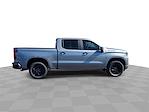 New 2026 Chevrolet Silverado 1500 Custom Crew Cab for sale #TG162381 - photo 9