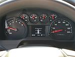 New 2026 Chevrolet Silverado 1500 Custom Crew Cab for sale #TG163237 - photo 11
