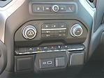 New 2026 Chevrolet Silverado 1500 Custom Crew Cab for sale #TG163237 - photo 14