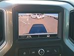 New 2026 Chevrolet Silverado 1500 Custom Crew Cab for sale #TG163237 - photo 15
