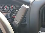 New 2026 Chevrolet Silverado 1500 Custom Crew Cab for sale #TG163237 - photo 16