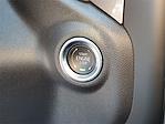 New 2026 Chevrolet Silverado 1500 Custom Crew Cab for sale #TG163237 - photo 17