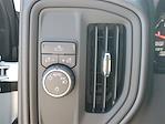 New 2026 Chevrolet Silverado 1500 Custom Crew Cab for sale #TG163237 - photo 18
