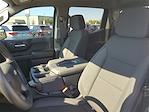 New 2026 Chevrolet Silverado 1500 Custom Crew Cab for sale #TG163237 - photo 19