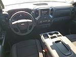 New 2026 Chevrolet Silverado 1500 Custom Crew Cab for sale #TG163237 - photo 20