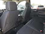 New 2026 Chevrolet Silverado 1500 Custom Crew Cab for sale #TG163237 - photo 21