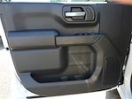New 2026 Chevrolet Silverado 1500 Custom Crew Cab for sale #TG163237 - photo 22