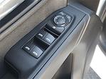 New 2026 Chevrolet Silverado 1500 Custom Crew Cab for sale #TG163237 - photo 23