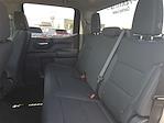 New 2026 Chevrolet Silverado 1500 Custom Crew Cab for sale #TG163237 - photo 25