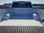 New 2026 Chevrolet Silverado 1500 Custom Crew Cab for sale #TG163237 - photo 26