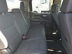 New 2026 Chevrolet Silverado 1500 Custom Crew Cab for sale #TG163237 - photo 27