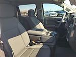 New 2026 Chevrolet Silverado 1500 Custom Crew Cab for sale #TG163237 - photo 28