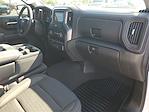 New 2026 Chevrolet Silverado 1500 Custom Crew Cab for sale #TG163237 - photo 29