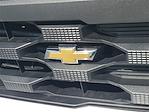 New 2026 Chevrolet Silverado 1500 Custom Crew Cab for sale #TG163237 - photo 31