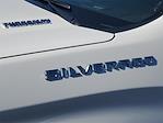 New 2026 Chevrolet Silverado 1500 Custom Crew Cab for sale #TG163237 - photo 32