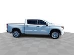 New 2026 Chevrolet Silverado 1500 Custom Crew Cab for sale #TG163237 - photo 9