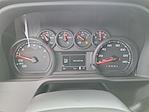 2026 Chevrolet Silverado 1500 Crew Cab RWD Pickup for sale #TG163246 - photo 11
